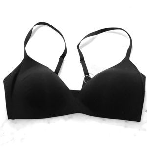 Lululemon Take Shape Bra 34C